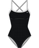 Black/White (060)