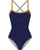 Navy/Gold (409)