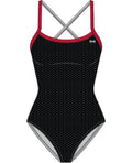 https://web.metroswimshop.com/images/THEX7Y%20002.jpg