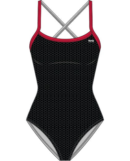 https://web.metroswimshop.com/images/THEX7Y%20002.jpg