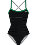 https://web.metroswimshop.com/images/THEX7Y%20014.jpg