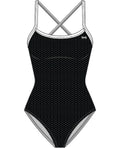 https://web.metroswimshop.com/images/THEX7Y%20060.jpg