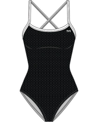 https://web.metroswimshop.com/images/THEX7Y%20060.jpg