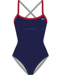 https://web.metroswimshop.com/images/THEX7Y%20404.jpg