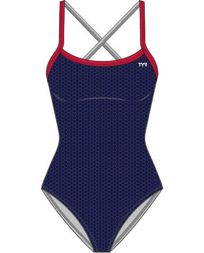 https://web.metroswimshop.com/images/THEX7Y%20404.jpg