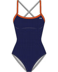 https://web.metroswimshop.com/images/THEX7Y%20406.jpg