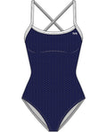 https://web.metroswimshop.com/images/THEX7Y%20408.jpg