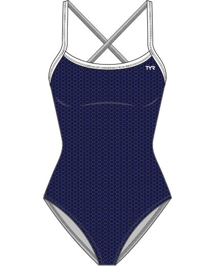 https://web.metroswimshop.com/images/THEX7Y%20408.jpg