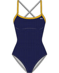 https://web.metroswimshop.com/images/THEX7Y%20409.jpg