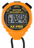 Orange (076)