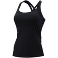 https://web.metroswimshop.com/images/TLOSO7A-001.jpg