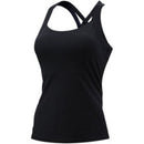 https://web.metroswimshop.com/images/TLOSO7A-001.jpg