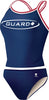 Navy (401)