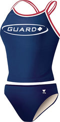https://web.metroswimshop.com/images/TMGU1A_385.jpg