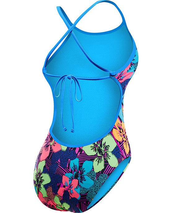 https://web.metroswimshop.com/images/TOHA7Y-510_alt06.jpg