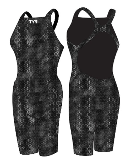 TPAFON6A_369_500x.jpg?v=1722328457