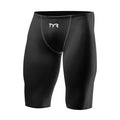 TYR Mens Thresher Jammer Swimsuit