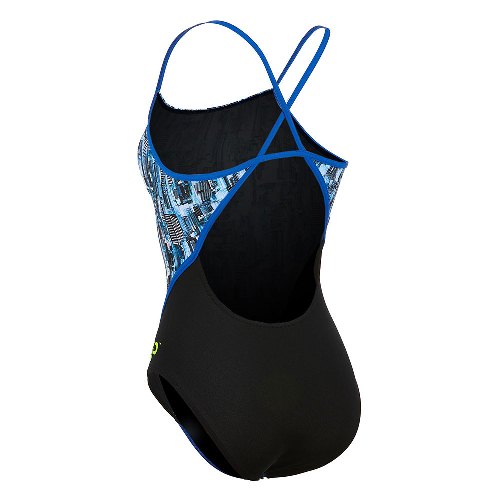 https://web.metroswimshop.com/images/TRAINING-SUIT_CITY_RACING-BACK_WOMEN_BLACK_LINING_03-BACK.jpg