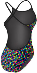 https://web.metroswimshop.com/images/TRC7A_969BK_3.jpg