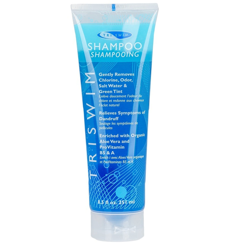 https://web.metroswimshop.com/images/TRISWIM_SHAMPOO_3.jpg