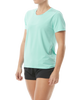 MINT (332)