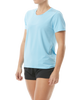 SKY BLUE (451)