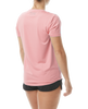 CORAL (832)