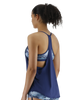 BLUE/MULTI (461)