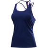 Navy/multi (418)
