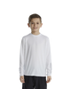 WHITE (100)