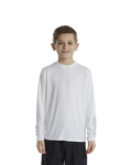 TSKLS7Y_100