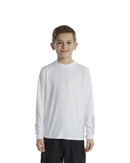 TSKLS7Y_100