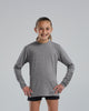 IRON HEATHER (920)