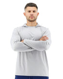 https://web.metroswimshop.com/images/TSMLH7A_410.jpg