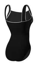 https://web.metroswimshop.com/images/TSQR7A_001_Back.jpg