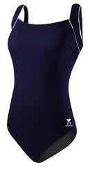 https://web.metroswimshop.com/images/TSQR7A_401.jpg