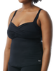BLACK (001)