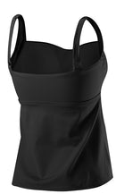 https://web.metroswimshop.com/images/TSTB7A_001_Back.jpg