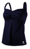 Navy (401)