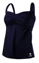 https://web.metroswimshop.com/images/TSTB7A_401.jpg