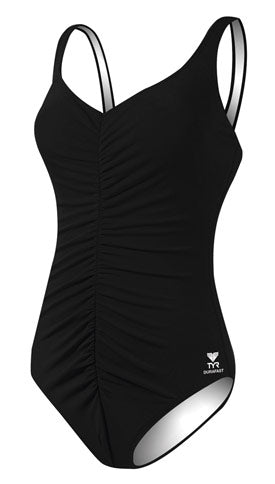 https://web.metroswimshop.com/images/TSTFT7_001.jpg