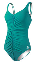 https://web.metroswimshop.com/images/TSTFT7_333.jpg