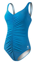 https://web.metroswimshop.com/images/TSTFT7_355.jpg