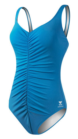 https://web.metroswimshop.com/images/TSTFT7_355.jpg