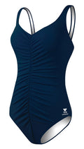 https://web.metroswimshop.com/images/TSTFT7_368.jpg