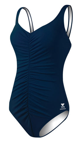https://web.metroswimshop.com/images/TSTFT7_368.jpg