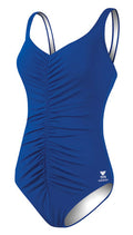 https://web.metroswimshop.com/images/TSTFT_196.jpg