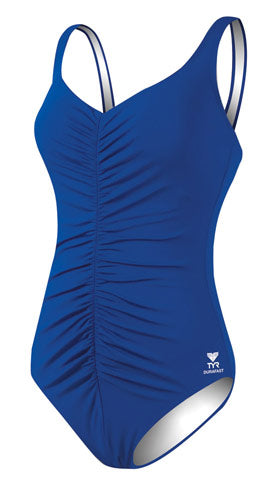 https://web.metroswimshop.com/images/TSTFT_196.jpg
