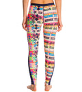 https://web.metroswimshop.com/images/TTABC7A_832back.jpg