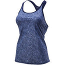 https://web.metroswimshop.com/images/TTAMA7A-019.jpg